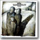 Three Days Grace - Three Days Grace