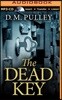 The Dead Key