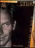 Sting