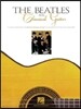 The Beatles for Classical Guitar