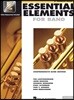 Essential Elements for Band