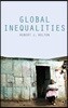 Global Inequalities