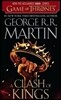 A Clash of Kings