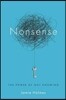 Nonsense