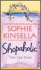 Shopaholic #3 : Shopaholic Ties the Knot