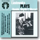 Wanda Landowska Plays Handel / Haydn / Mozart