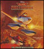 Planes: Fire & Rescue Lib/E