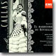 Rossini : Il Barbiere di Siviglia : CallasㆍGalliera
