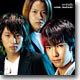 w-inds. (윈즈) - w-inds.~bestracks~