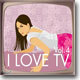 I Love TV Vol.4