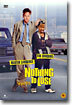낫싱 투 루즈 Nothing To Lose