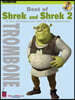 Best of Shrek and Shrek 2