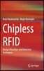 Chipless Rfid: Design Procedure and Detection Techniques