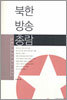 북한 방송 총람