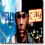 Nelly - Sweat + Suit (Limited Edition)