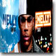 Nelly - Sweat + Suit (Limited Edition)