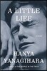 A Little Life