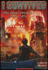 I Survived the Great Chicago Fire, 1871 (I Survived #11): Volume 11