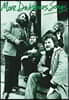 More Dubliners' Songs