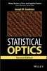 Statistical Optics
