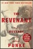 The Revenant: A Novel of Revenge