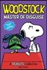 Woodstock: Master of Disguise