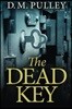 The Dead Key