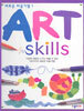 ART skills