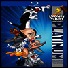 Looney Tunes: The Platinum Collection 3 (루니 툰 3) (한글무자막)(Blu-ray)