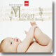 Mozart Baby Well-Being 총명한 내 아기를 위한 모차르트 베이비 웰빙