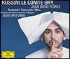Jesus Lopez-Cobos 로시니: 오페라 `오리 백작` (Rossini: Le Comte Ory)