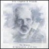 Eric Clapton & Friends - The Breeze: An Appreciation Of JJ Cale