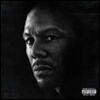 Common - Nobody's Smiling