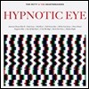 Tom Petty & The Heartbreakers - Hypnotic Eye