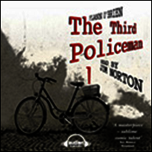 제3의 경찰 (The Third Policeman) 1