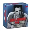 Carlo Bergonzi 카를로 베르곤지 베르디 오페라 앨범 (The Verdi Tenor - Decca & Philips Recitals)
