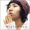 임형주 - Misty Moon