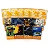 Oxford Read and Discover 5 Pack [10 SB with CD + 10 AB]