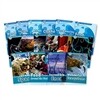 Oxford Read and Discover 6 Pack [10 SB with CD + 10 AB]