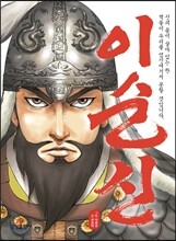 상품명