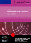 A+ CoursePrep ExamGuide