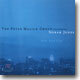 Norah Jones & Peter Malick Band - New York City