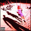 Korn - 1집 Korn [2LP]