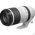 캐논 정품 RF 100-500mm F4.5-7.1 L IS USM