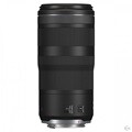 캐논 RF 100-400mm F5.6-8 IS USM