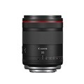 캐논 정품 RF 35mm F1.4 L VCM