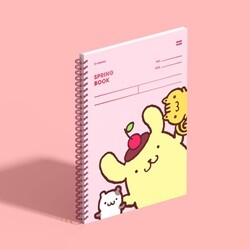 상품명