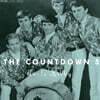 The Countdown 5 (더 카운트다운 5) - Uncle Kirby [LP]