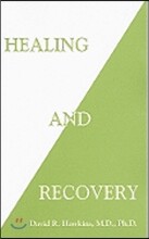 Healing and Recovery