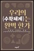 우리의 수학체계는 완벽한가